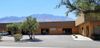 1243 N Gene Autry Trl photo